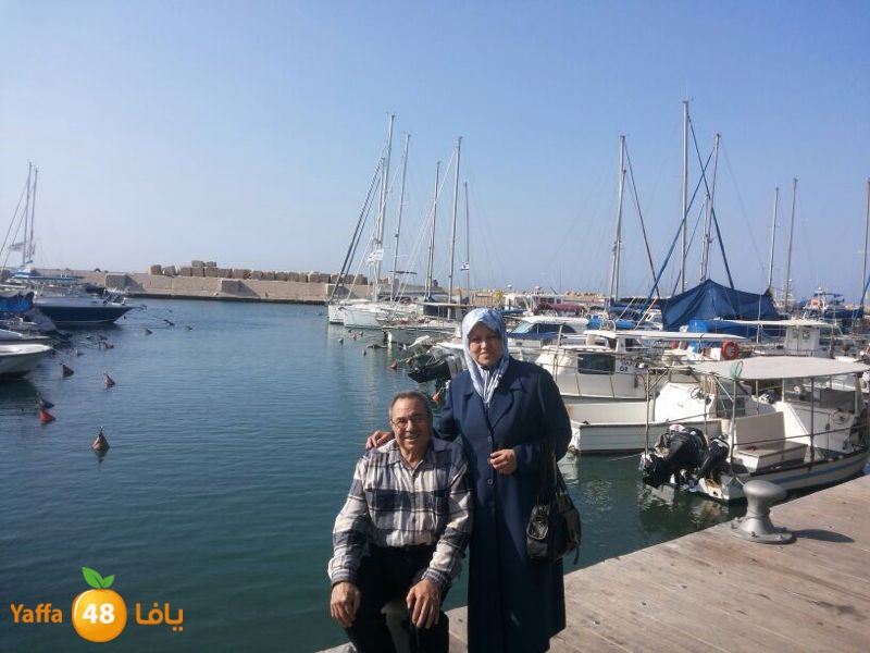 aljamal abo 3ali 1123 (2).jpg